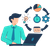 Faster Project Planning & Execution